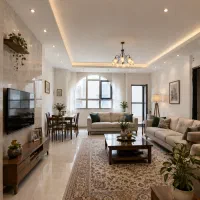 آپارتمان-107-متری-در-قیام-شمالی-معماریانی-نوساز