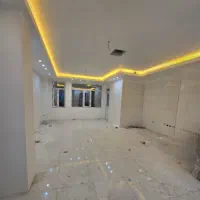 فروش-مغازه-دفتر-و-واحد