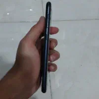 گوشی a10|موبایل|تهران, تهرانپارس شرقی|دیوار