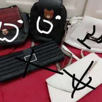 لباس کیف کفش|لباس|مشهد, امیر|دیوار
