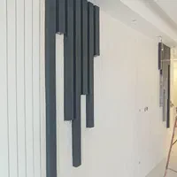 نقاشی ساختمان وزیرسازی کاغذ دیواری|خدمات پیشه و مهارت|فولادشهر, B4|دیوار