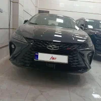 آریزو ۶جی تی خشک|خودرو سواری و وانت|بناب, |دیوار