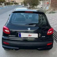 ۲۰۷مدل۱۴۰۲|خودرو سواری و وانت|ارومیه, |دیوار