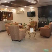 تور زیارتی مشهد همه روزه با قطار و اتوبوس