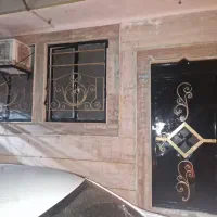 سوئیت ۵۳ متری شهریار اب برق گاز