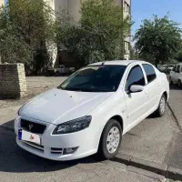 رانا پلاس «کارشناسی شده»