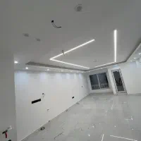 فروش آپارتمان ۱۰۵ متر نوساز نزدیک ساحل|فروش آپارتمان|محمودآباد, |دیوار