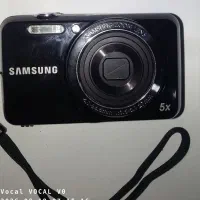 دوربین عکاسی