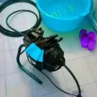 لوله بازکنی مجیدیه شمس آباد هروی پاسداران ((فوری))