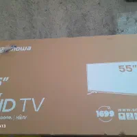 کارتن اسنوا