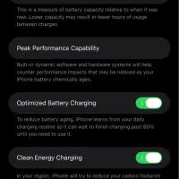 ایفون۱۳پرمکس