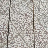 کباب پز|اجاق گاز و لوازم برقی پخت‌وپز|زابل, |دیوار