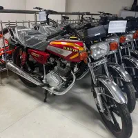 بدون پیش پرداخت، ۲۴-۳۰ ماهه