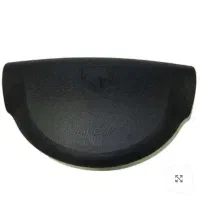 ایربگ و آینه بغل رانا LX