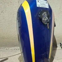 باک هندا.بوبین.باکس اسنپ.تپسی.پشتی خودرو