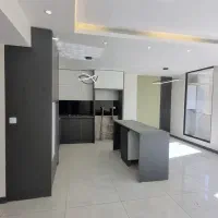 آپارتمان تک واحدی نوساز ۱۰۲ متری|فروش آپارتمان|شاهین‌شهر, حافظ شمالی|دیوار