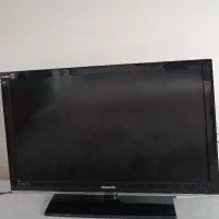 تلویزیون سامسونگ