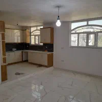 56-متر-تک-خواب-شیک-فرهنگیان-کد-69433