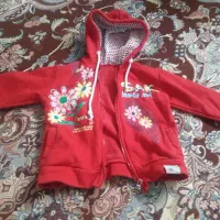 لباس بچه|کفش و لباس بچه|بروجرد, |دیوار