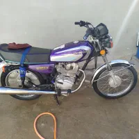 مزایده مدل89