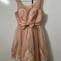 لباش مجلسی|لباس|مشهد, فتح المبین|دیوار