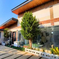 باغ-ویلا-850-متری-دوبلکس-ملارد