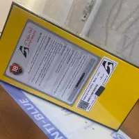 پوکو X7 pro آکبند|موبایل|کرج, مهرویلا شمالی|دیوار