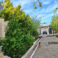 فروش-ویلایی-تریبلکس-500-متر-جهاد