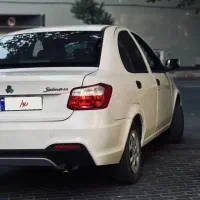 سایناs1401