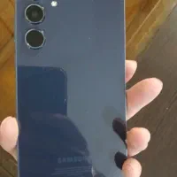 گوشی A55|موبایل|تهران, تهرانپارس غربی|دیوار