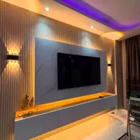 ستارخان۱۰۶متر۲خواب طبقه۱فول