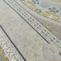 فروش فرش صفر|فرش|مهاباد (آذربایجان غربی), |دیوار