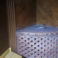 تمیزکار و نظافت کار و کفشدار استخر|استخدام سرایداری و نظافت|اصفهان, باغ کاران|دیوار