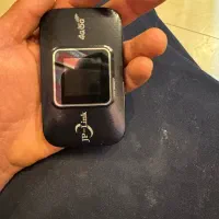 وای فا جیببی5جی