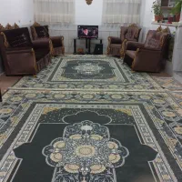 طبقه ی دوم واقع در سده لنجان، ۱۱۰مترساخت|فروش آپارتمان|لنجان, |دیوار