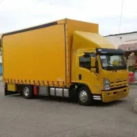 اتوبارچیتگرباربری پونک،تهرانسر،فردوس،شهران،باغ فیض|خدمات حمل و نقل|تهران, گلستان (شهرک راه آهن)|دیوار