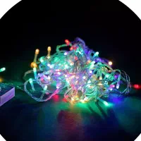 ریسه ای|صوتی و تصویری|اردبیل, |دیوار