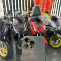 آیفون۱۴پرو۱۵مکس۱۳pro16maxسیم کارت۹۱۲معاوضه موتور