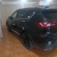 فیدلیتی ۷نفره الیت خشک ۴۰۴