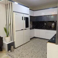 خانه-ویلایی-در-حسین-آباد