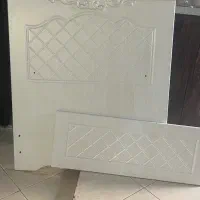 تخت نوجوان