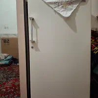 یخچال جنرال