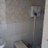 فروش-مغازه-24متری