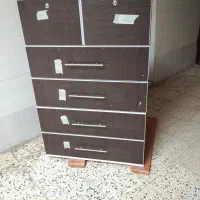 دراور ..ام دی آف|جاکفشی، کمد، دراور|اهواز, حصیرآباد|دیوار