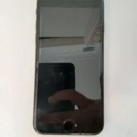 iphone se 2020 64G