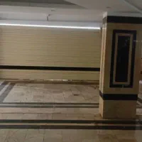 50-متر-1خواب-نوساز-دامپزشکی