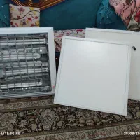 فروشی کم کارکرد