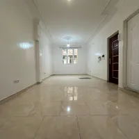 ۵۵ متر / دهم فروردین / با پارکینگ|اجارهٔ آپارتمان|تهران, شیوا|دیوار
