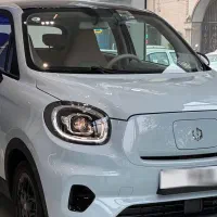 فروش اقساطی خودرو لیپ T03