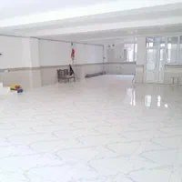 اجاره واحد تجاری ۱۵۰ متری بلوار دانشگاه